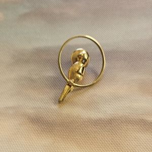 Avon VINTAGE PIN